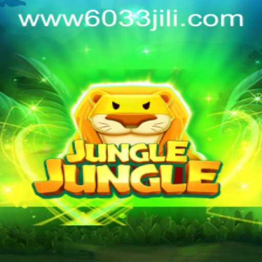 Explore the Enchanting World of JungleJungle: A Detailed Guide