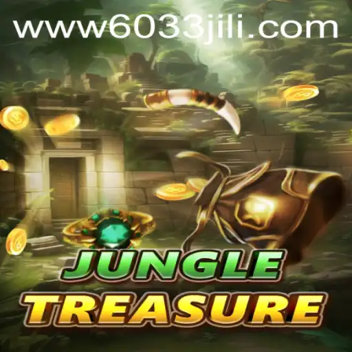 Unveiling JungleTreasure: An Exciting Adventure Awaits
