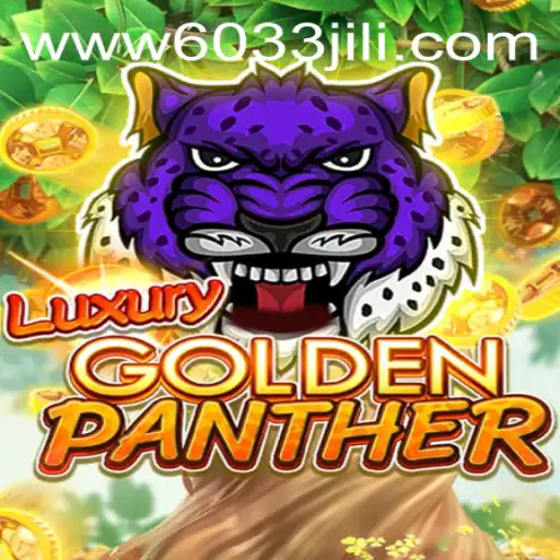 Explore the Exciting World of LUXURYGOLDENPANTHER: A Detailed Guide