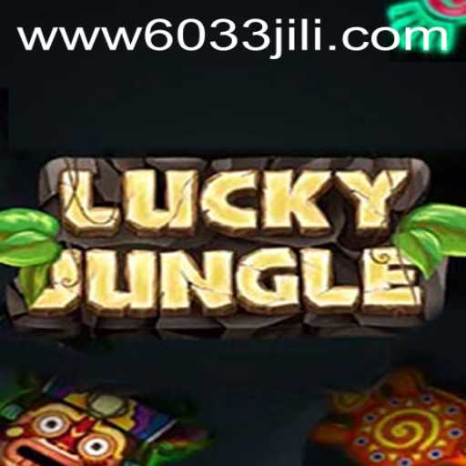 Exploring the Thrills of LuckyJungle: A Captivating Adventure