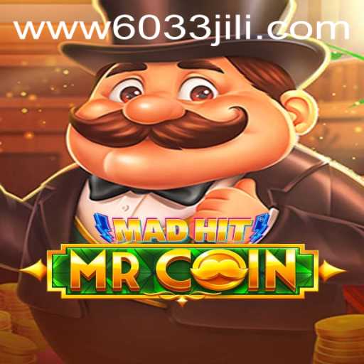 MadHitMrCoin: Immersive Gameplay and Innovative Rules