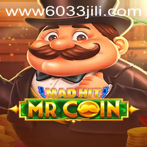 MadHitMrCoin: Immersive Gameplay and Innovative Rules
