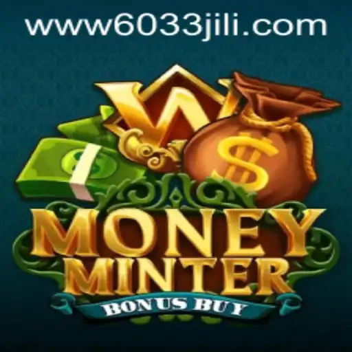 Unveiling MoneyMinterBonusBuy: A Riveting Casino Experience with 6033JILI