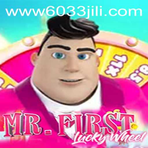 The Exciting World of MrFirstLuckyWheel and the 6033JILI Phenomenon