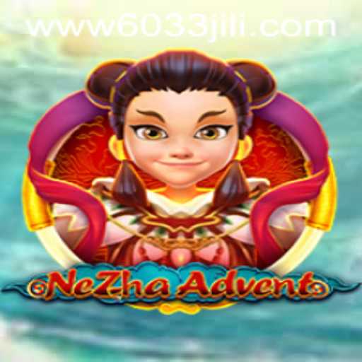 Unveiling NeZhaAdvent: Dive into the World of Epic Adventures