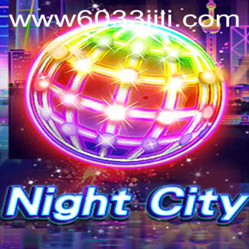 Discover the Thrilling World of NightCity: A New Gaming Revolution