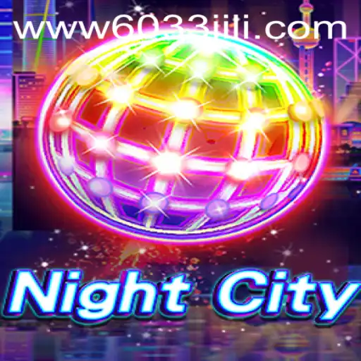 Discover the Thrilling World of NightCity: A New Gaming Revolution