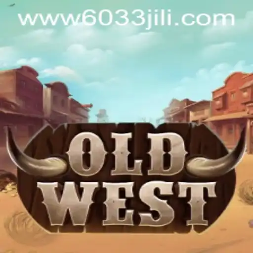 Exploring the World of OldWest: The Thrilling Adventure Game with a Twist