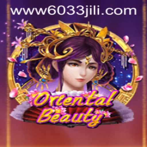 Discover the Alluring World of OrientalBeauty