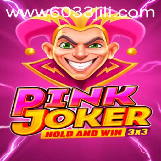 Exploring the Fascinating World of Pinkjoker: A Deep Dive into the Game Mechanics and Current Trends