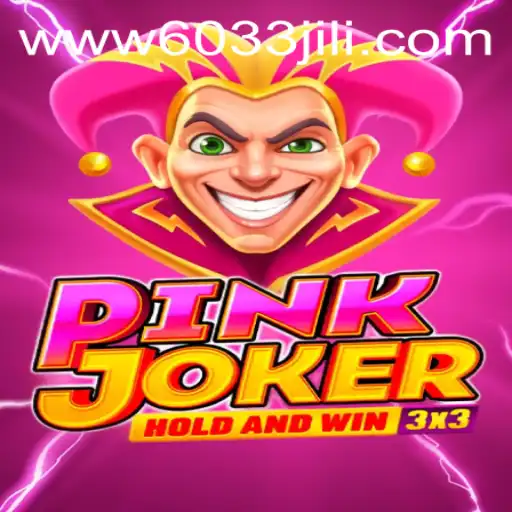 Exploring the Fascinating World of Pinkjoker: A Deep Dive into the Game Mechanics and Current Trends