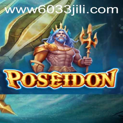 Exploring the Depths: Unveiling the Mysteries of the Game Poseidon