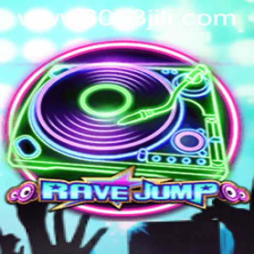 Discover the Thrills of RaveJump: Your Ultimate Guide to Mastering the Game