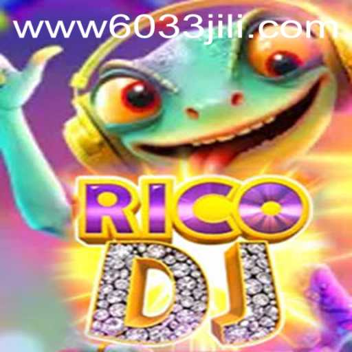Discovering RicoDJ: A Captivating New Game