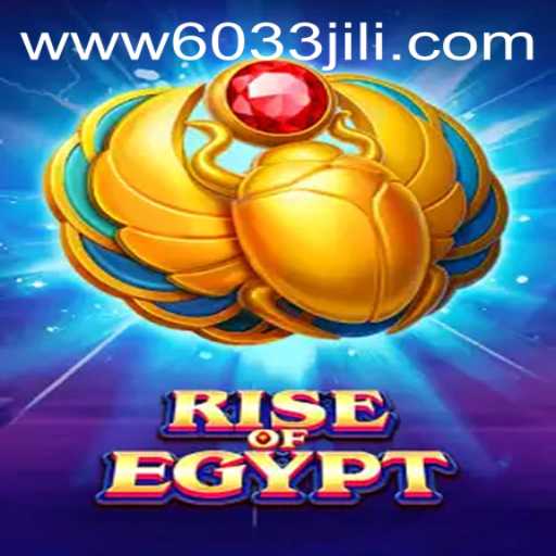 Discover the Exciting World of RiseOfEgypt: Rules, Gameplay, and More