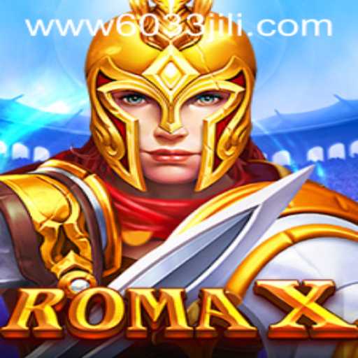 Exploring RomaX: The Fusion of Ancient Strategy and Modern Gaming