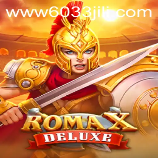Exploring the Thrills of RomaXDeluxe: An In-Depth Guide to the Game
