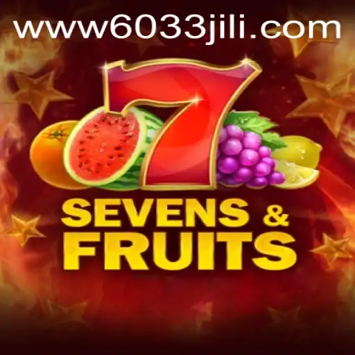 Exploring SevensFruits: A Classic Slot Game Experience