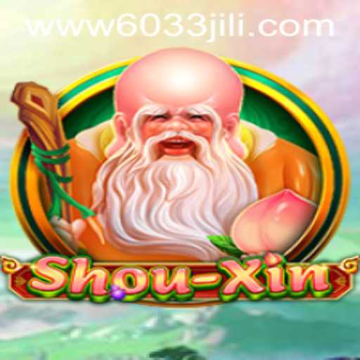 Exploring ShouXin: The Innovative Gaming Experience