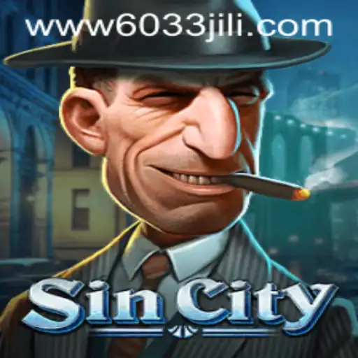 Discover the Thrilling World of SinCity: An In-Depth Guide