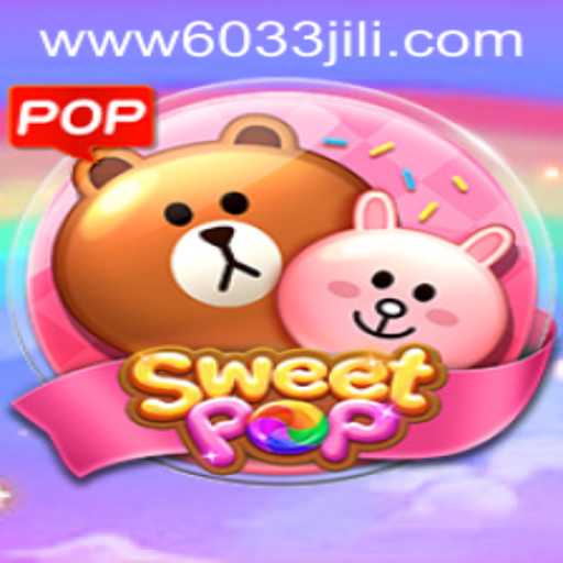 Dive into the Enchanting World of SweetPOP: A Captivating Gaming Experience