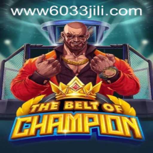The Ultimate Adventure Awaits in TheBeltOfChampion: The Game of Heroes