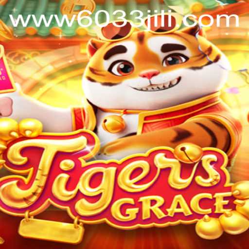 Exploring the World of TigersGrace: A Captivating Adventure
