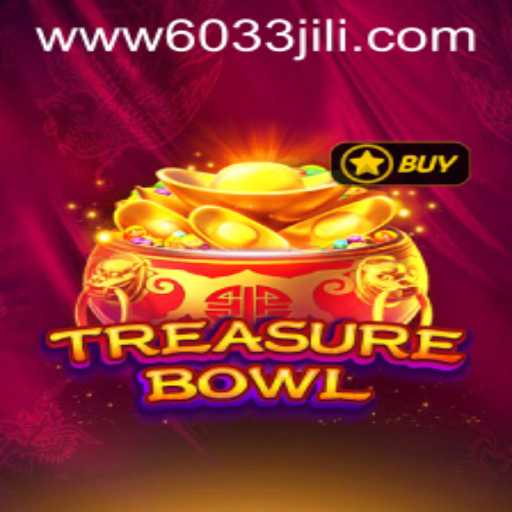 Exploring the World of TreasureBowl: An Exciting Adventure Awaits