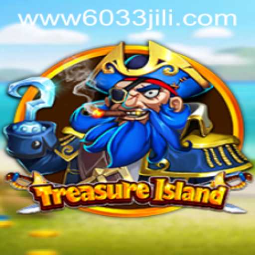 Discover the Exciting Adventure of TreasureIsland with Key Features of 6033JILI
