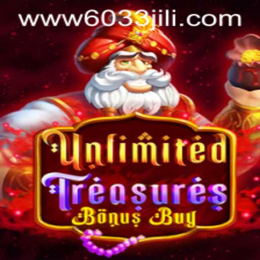 Exploring the Adventures of UnlimitedTreasuresBonusBuy: A Comprehensive Guide