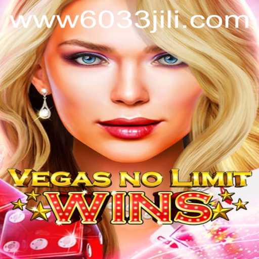 Unlock the Thrills of VegasNoLimitWins: A Comprehensive Guide