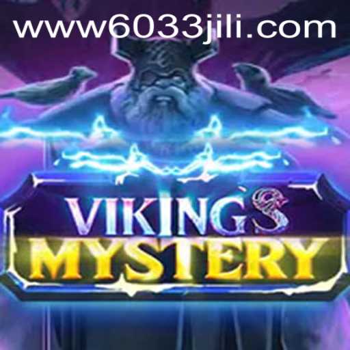 VikingsMystery: Unveiling the Secrets of a New Gaming Phenomenon