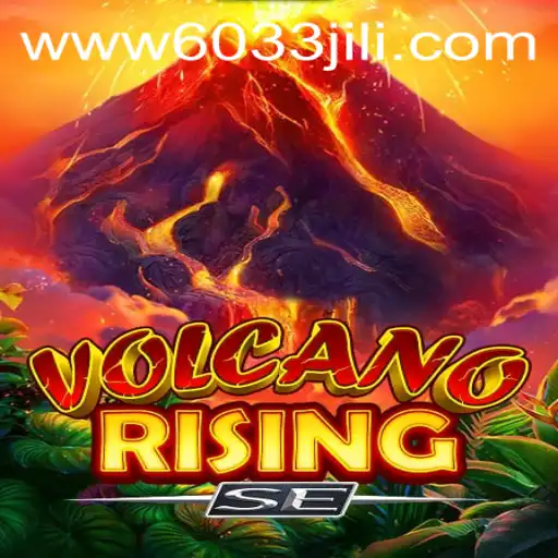 VolcanoRisingSE: A Comprehensive Guide to Mastering the Game