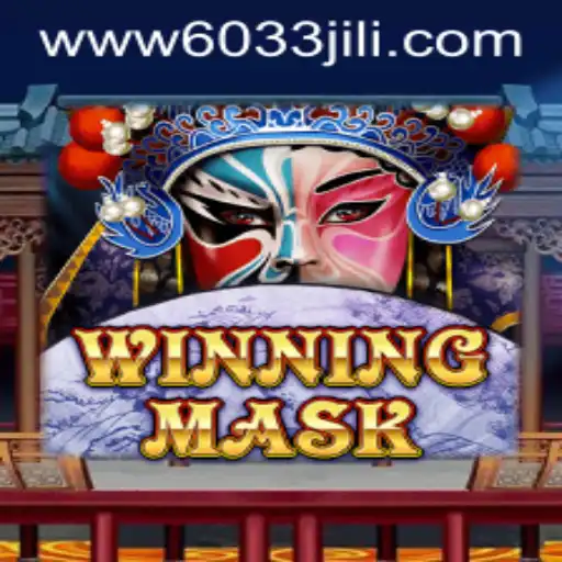 Exploring the Thrilling World of WinningMask: Unraveling the Mysteries of 6033JILI