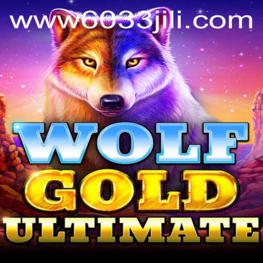 Exploring WolfGoldUltimate: An In-Depth Introduction and Game Rules