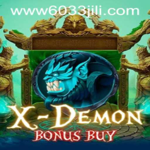 Exploring the Thrilling World of XDemonBonusBuy: A Gamer's Adventure