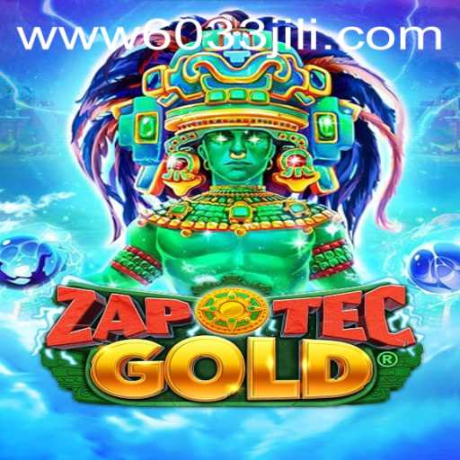 Exploring ZapOtecGold: A Journey Through Ancient Realms