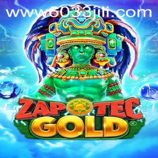 Exploring ZapOtecGold: A Journey Through Ancient Realms